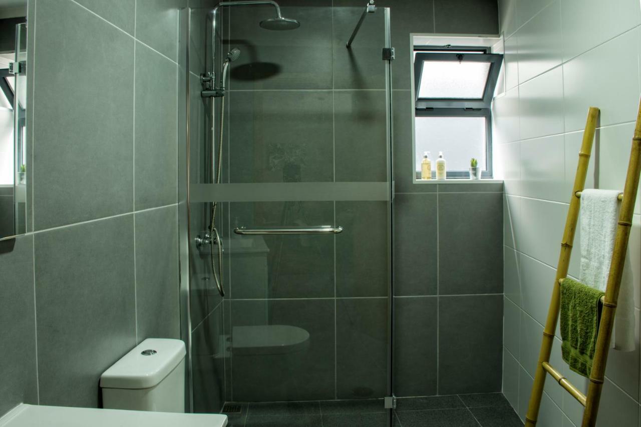Апартаменты Stonehouse Понта-Делгада Экстерьер фото
